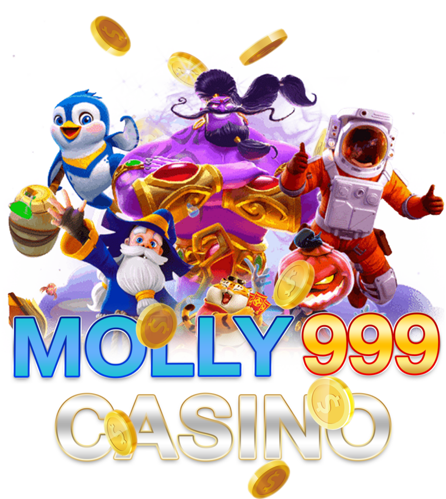 FUN88ASIA